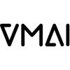 thevmai-com.pages.dev favicon