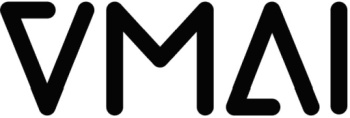 VMAI logo